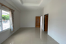 3 Bedroom House for sale in Thap Ma, Rayong