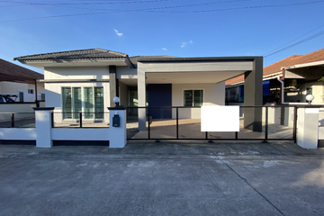 3 Bedroom House for sale in Thap Ma, Rayong