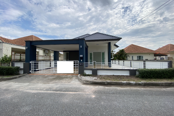 3 Bedroom House for sale in Sinthavee Garden 2, Ban Chang, Rayong