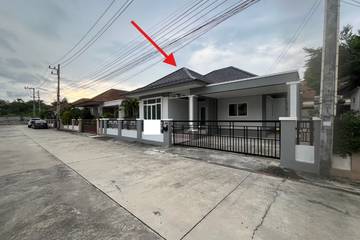 3 Bedroom House for sale in Phla, Rayong