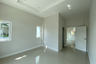 3 Bedroom House for sale in Phla, Rayong