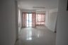 3 Bedroom Commercial for sale in Nong Mai Daeng, Chonburi