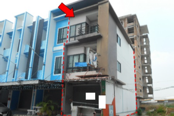 3 Bedroom Commercial for sale in Nong Mai Daeng, Chonburi