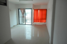 3 Bedroom Commercial for sale in Nong Mai Daeng, Chonburi