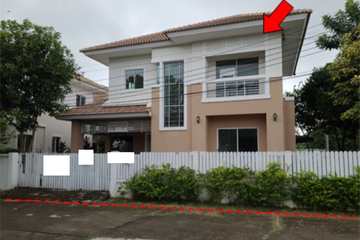 3 Bedroom House for sale in Khlong Song Ton Nun, Bangkok