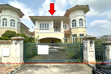 3 Bedroom House for sale in Prachathipat, Pathum Thani