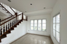 3 Bedroom House for sale in Prachathipat, Pathum Thani