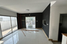 3 Bedroom House for sale in Na Pa, Chonburi