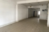 3 Bedroom Commercial for sale in Samet, Chonburi