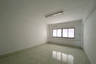 3 Bedroom Commercial for sale in Samet, Chonburi