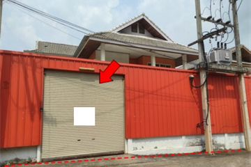 3 Bedroom House for sale in Bo Win, Chonburi