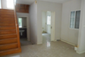 3 Bedroom House for sale in O Ngoen, Bangkok