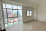 1 Bedroom Commercial for sale in Sai Mai, Bangkok