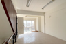 1 Bedroom Commercial for sale in Sai Mai, Bangkok
