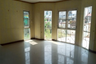 3 Bedroom House for sale in Bueng Kham Phroi, Pathum Thani