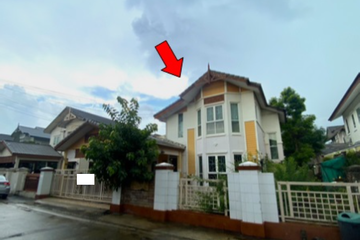 3 Bedroom House for sale in Bueng Kham Phroi, Pathum Thani