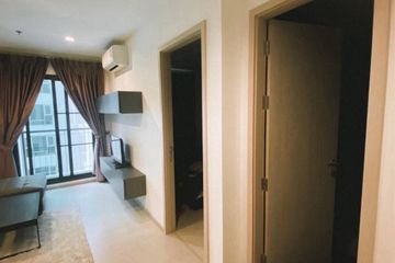 1 Bedroom Condo for rent in Rhythm Sukhumvit 36 - 38, Phra Khanong, Bangkok near BTS Thong Lo
