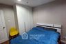 3 Bedroom Condo for rent in Belle Grand Rama 9, Huai Khwang, Bangkok near MRT Phra Ram 9