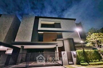 8 Bedroom House for rent in Yon Prapha Village, Khlong Chan, Bangkok