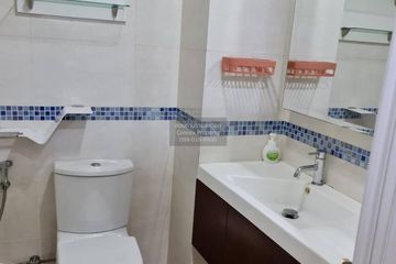 1 Bedroom Condo for rent in Life @ Ratchada - Huay Kwang, Huai Khwang, Bangkok near MRT Huai Khwang