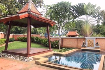 4 Bedroom House for rent in Grand Regent Residence, Pong, Chonburi