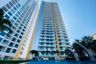 2 Bedroom Condo for sale in The Peak Towers, Nong Prue, Chonburi