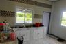 3 Bedroom House for sale in Bang Sare, Chonburi