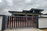3 Bedroom House for sale in Bang Sare, Chonburi