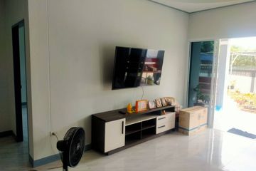 3 Bedroom House for sale in Bang Sare, Chonburi