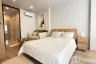 Condo for rent in Culture Thonglor, Khlong Tan Nuea, Bangkok near BTS Thong Lo