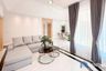 3 Bedroom House for sale in Nibbana Shade, Nong Prue, Chonburi