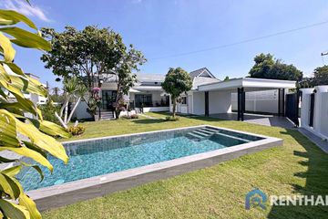 5 Bedroom House for sale in Nong Prue, Chonburi