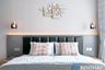 3 Bedroom Condo for sale in Nong Prue, Chonburi
