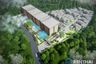 3 Bedroom Condo for sale in Nong Prue, Chonburi
