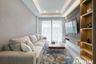 1 Bedroom Condo for sale in Nong Prue, Chonburi