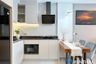 1 Bedroom Condo for sale in Nong Prue, Chonburi