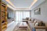 2 Bedroom Condo for sale in Nong Prue, Chonburi