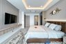 2 Bedroom Condo for sale in Nong Prue, Chonburi