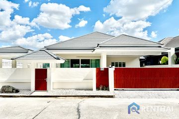 3 Bedroom House for sale in Baan Piam Mongkhon, Huai Yai, Chonburi