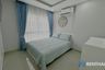 1 Bedroom Condo for sale in Nong Prue, Chonburi