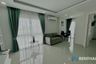 1 Bedroom Condo for sale in Nong Prue, Chonburi