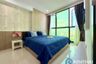 2 Bedroom Condo for sale in Dusit Grand Condo View, Nong Prue, Chonburi