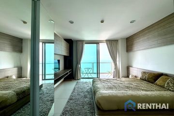 Condo for sale in The Riviera Wongamat, Na Kluea, Chonburi