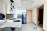 1 Bedroom Condo for sale in The Riviera Wongamat, Na Kluea, Chonburi