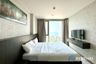 1 Bedroom Condo for sale in The Riviera Wongamat, Na Kluea, Chonburi