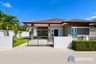 4 Bedroom House for Sale or Rent in Huai Yai, Chonburi