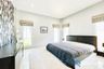 4 Bedroom House for Sale or Rent in Huai Yai, Chonburi