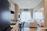 1 Bedroom Condo for sale in Centric Sea, Nong Prue, Chonburi