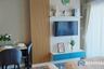 1 Bedroom Condo for sale in Centric Sea, Nong Prue, Chonburi