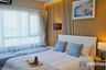 1 Bedroom Condo for sale in Centric Sea, Nong Prue, Chonburi